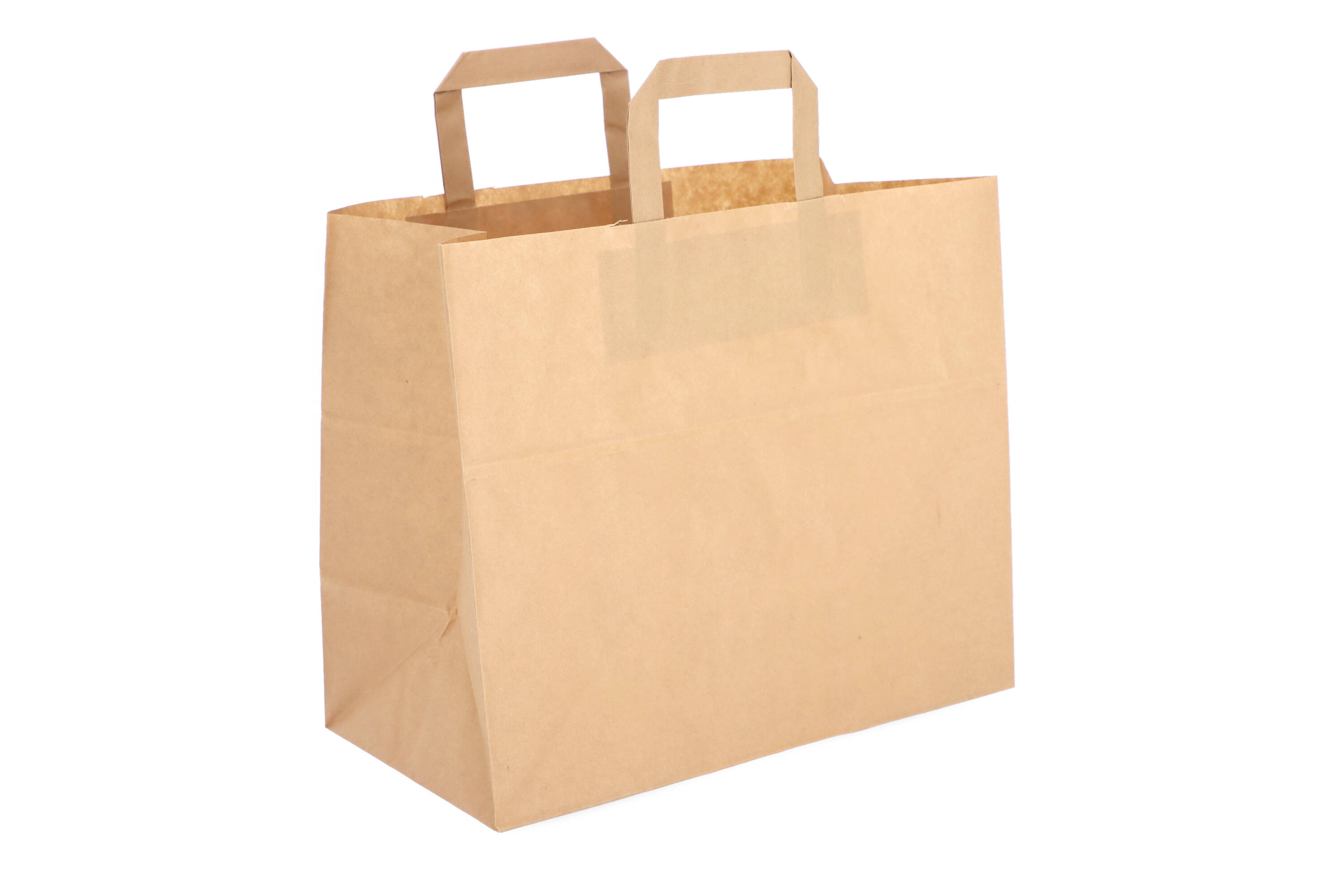 Paper Bag Malaysia | Takeaway | Green Eco Paradise Malaysia-cokhiquangminh.vn