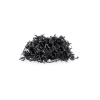 PDR-01/J: 100 gr.<br>Black color shredded paper 3