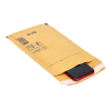 AIR-12: 120 x 215 mm envelope with air protection 4