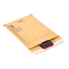 AIR-14: 180 x 265 mm envelope with air protection 4