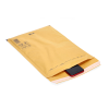 AIR-15: 220 x 265 mm envelope with air protection 4