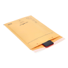 AIR-17: 230 x 340 mm envelope with air protection 4