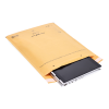 AIR-18: 270 x 360 mm envelope with air protection 4
