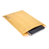 AIR-19: 300 x 445 mm envelope with air protection 4