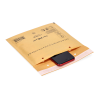 AIR-CD: 180 x 165 mm envelope with air protection 4