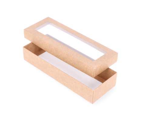 DDP-17: 220 x 80 x 40 mm<br>two-part box 3