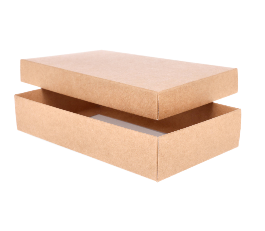 DDP-20: 150 x 90 x 30 mm<br>two-part box 7