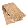 PDR-GOF: 1 kg corrugated cardboard filler 7
