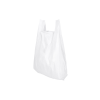 HDPE-4: 450 x 100 x 750 mm 100 vnt. plastikinis maišelis su rankenėlėmis 2