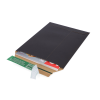 KVS/3: 235 x 308 x 30 mm cardboard envelope 2