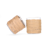 PDR-GOF: 1 kg corrugated cardboard filler 5