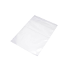 MGRIP-7: 250 x 350 mm 100 pcs. ziplock plastic bag 2