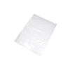 MGRIP-8: 300 mm x 400 mm 100 pcs. ziplock plastic bag 2