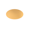 PD-F26: 260 mm, 10 vnt. golden cake tray 2