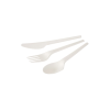 FSN: Fork, spoon, napkin 2