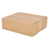 SD-14: 370 x 320 x 110 mm corrugated cardboard box 3