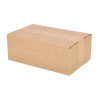 SD-6: 300 x 190 x 110 mm corrugated cardboard box 3